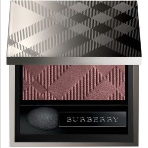 Burberry Beauty Wet & Silk Eyeshadow- BRAND NEW